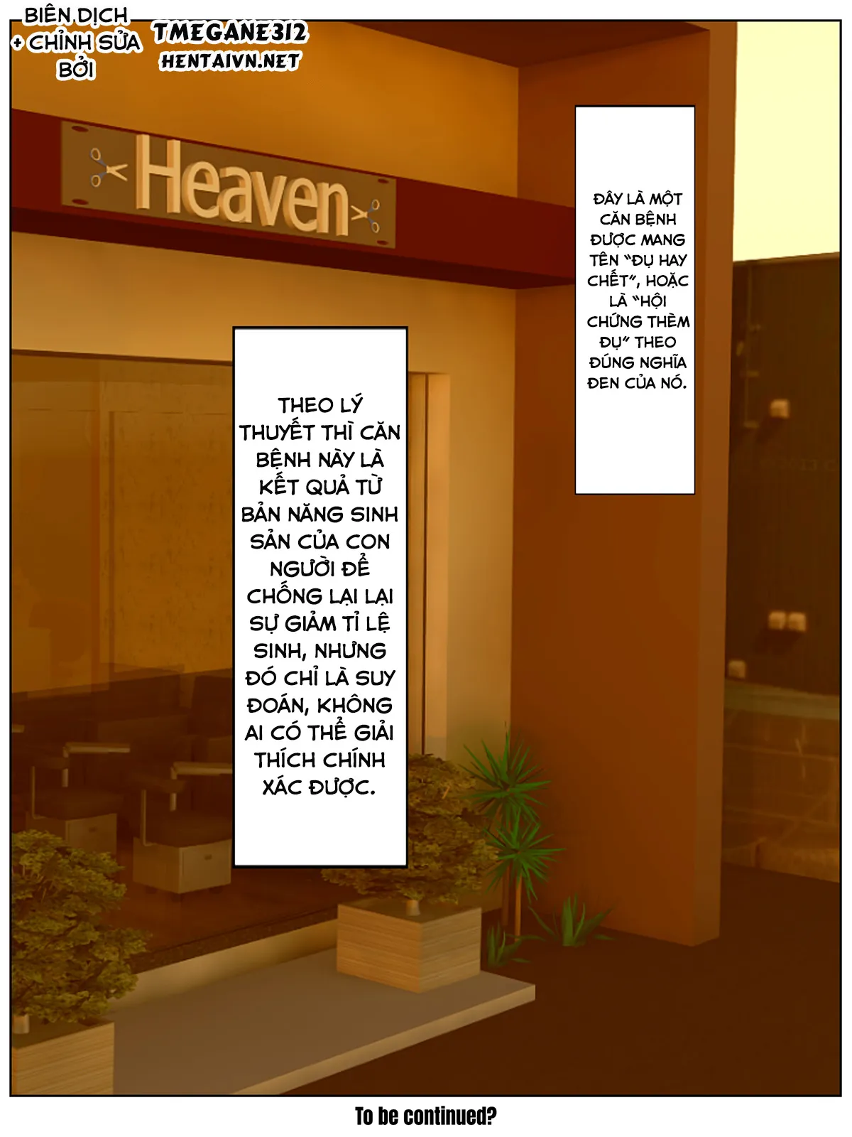 chapter-2-45