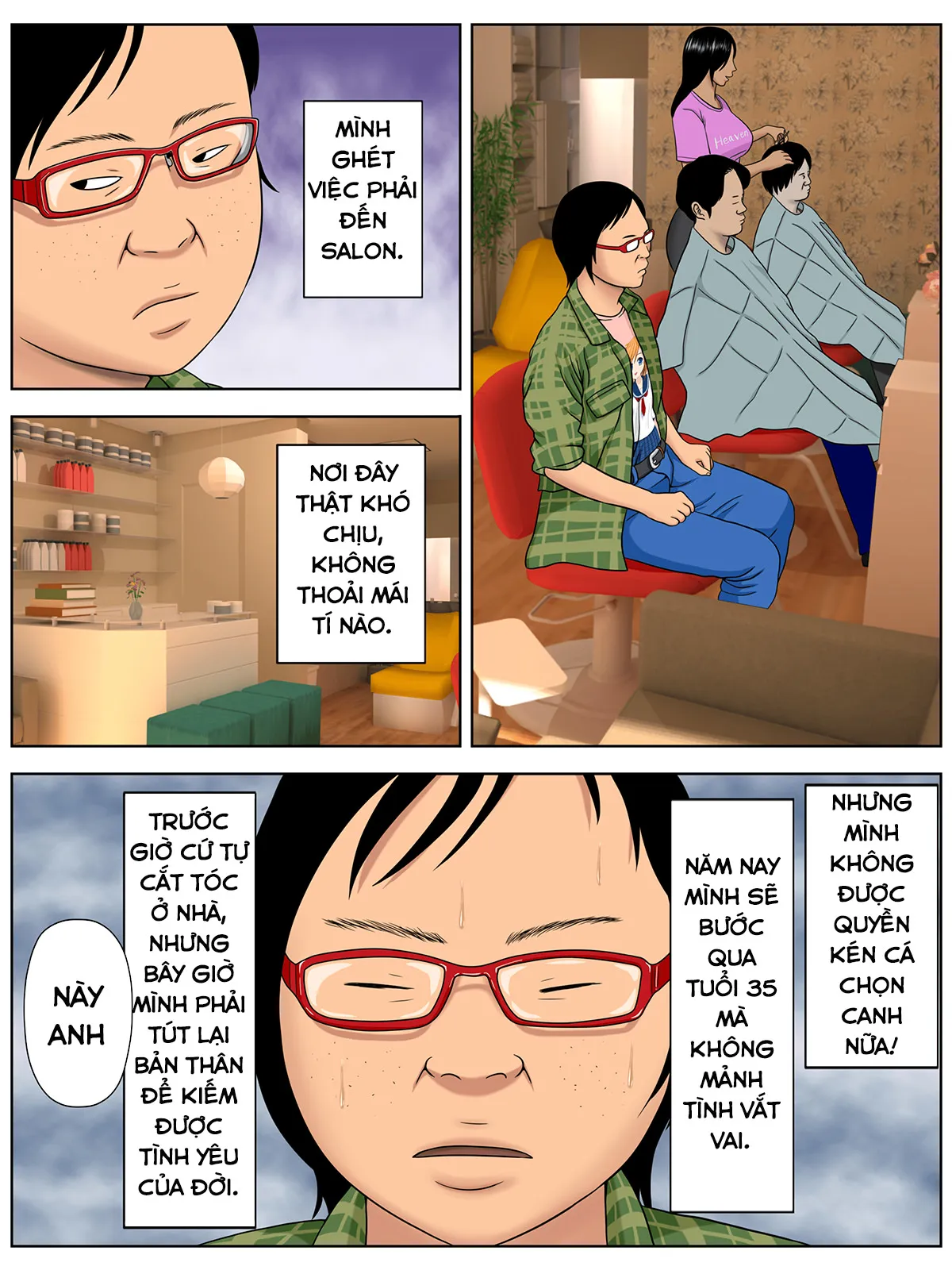 chapter-2-5