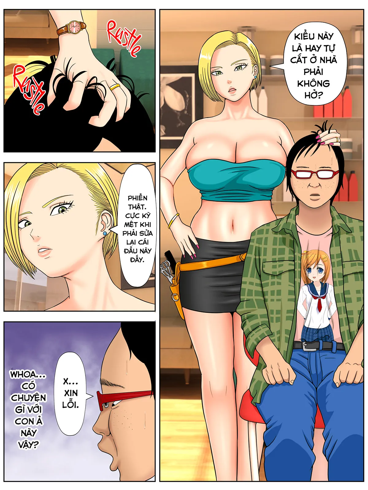 chapter-2-6