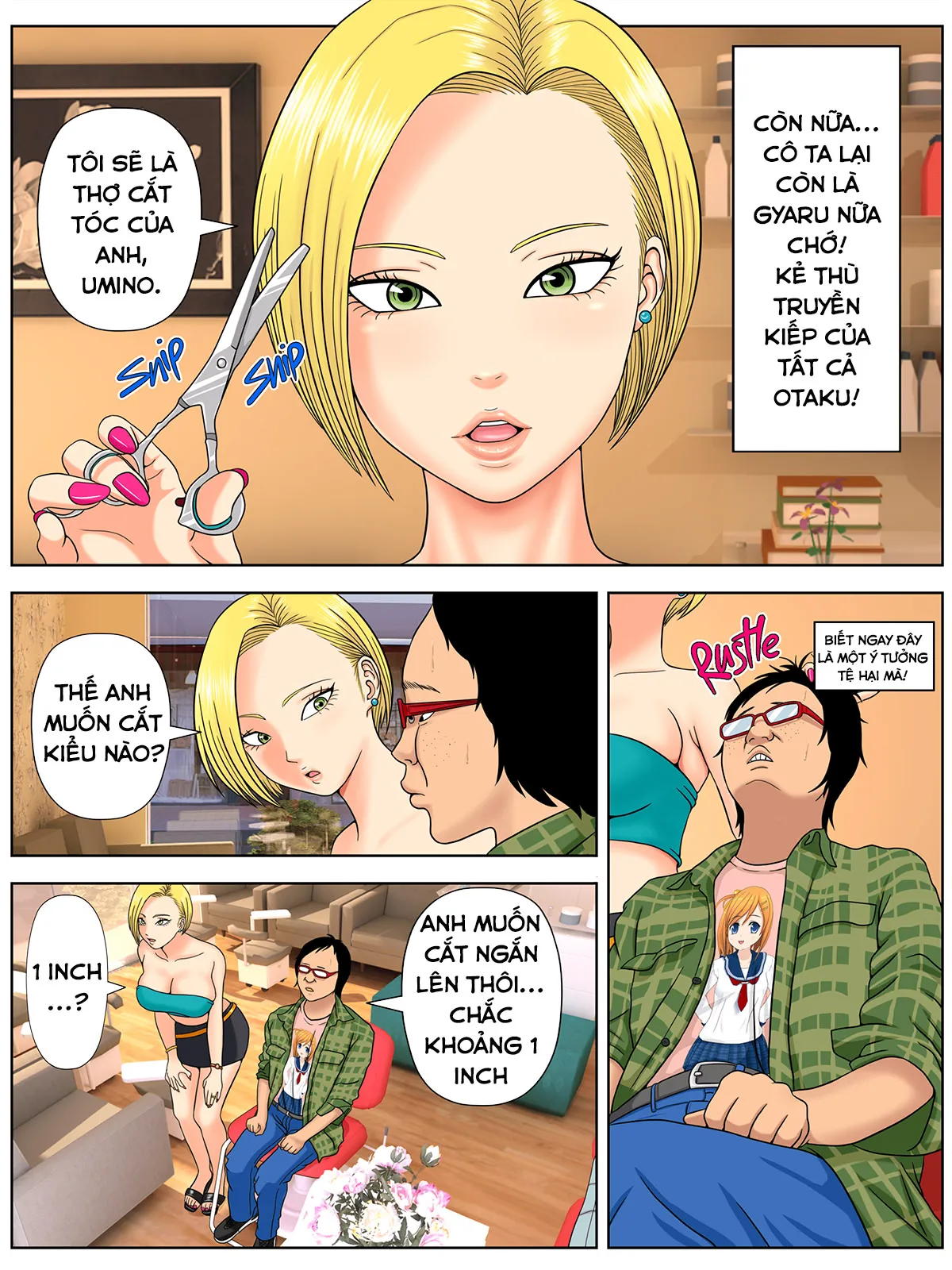 chapter-2-7