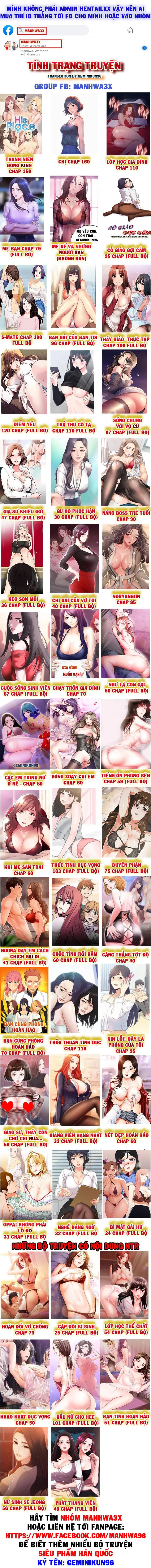 chapter-61-11