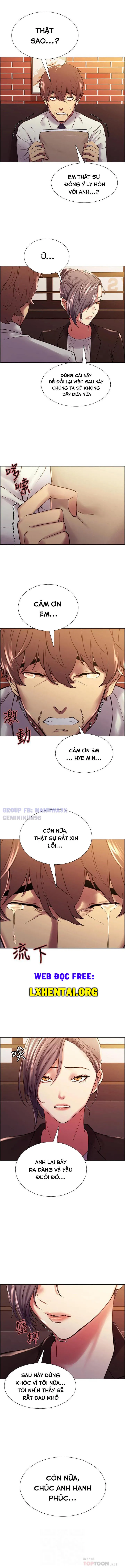 chapter-61-1