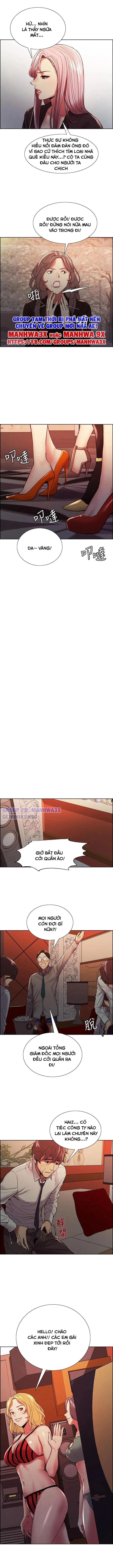 chapter-61-6