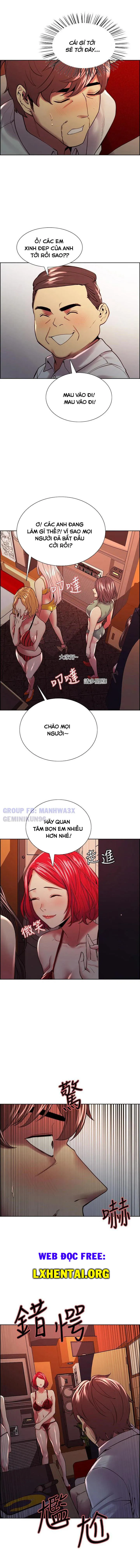 chapter-61-7