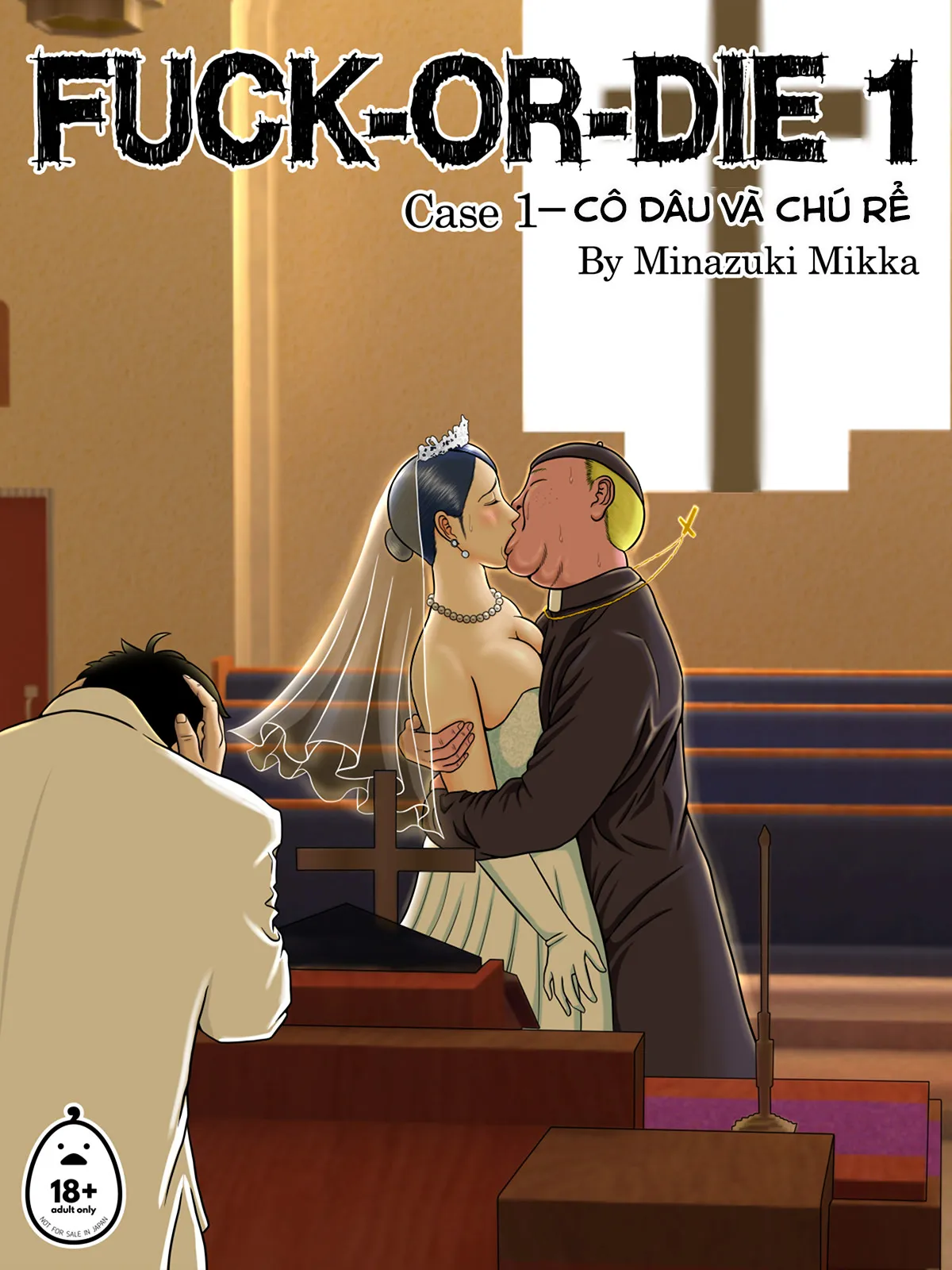 chapter-1-1