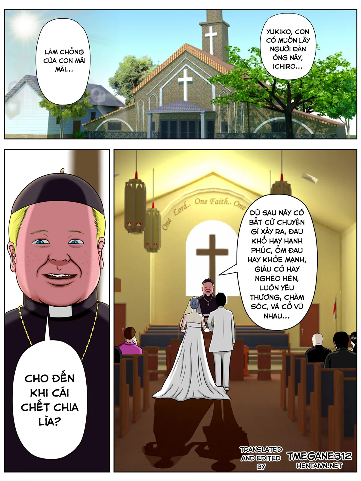 chapter-1-2