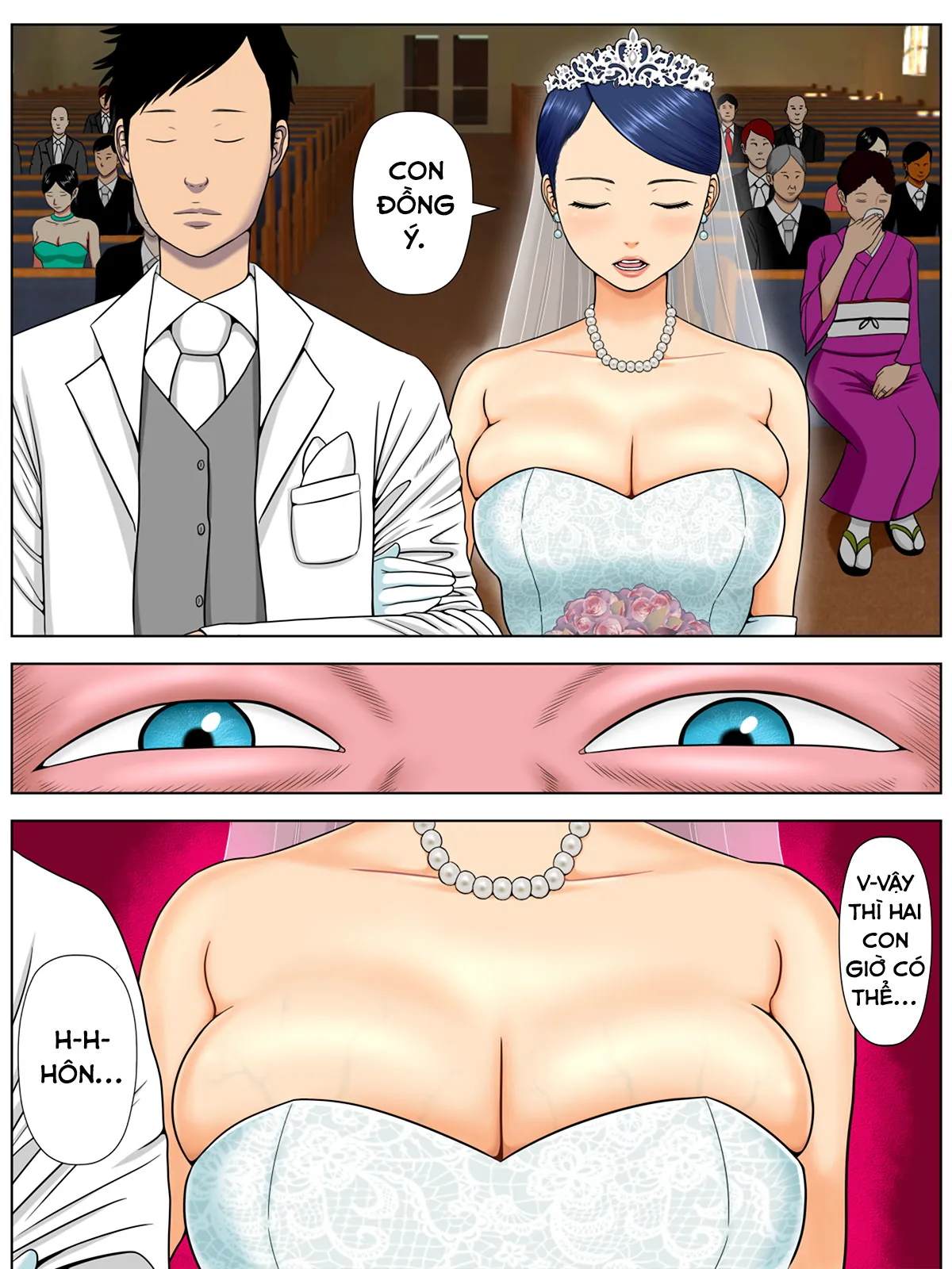 chapter-1-3