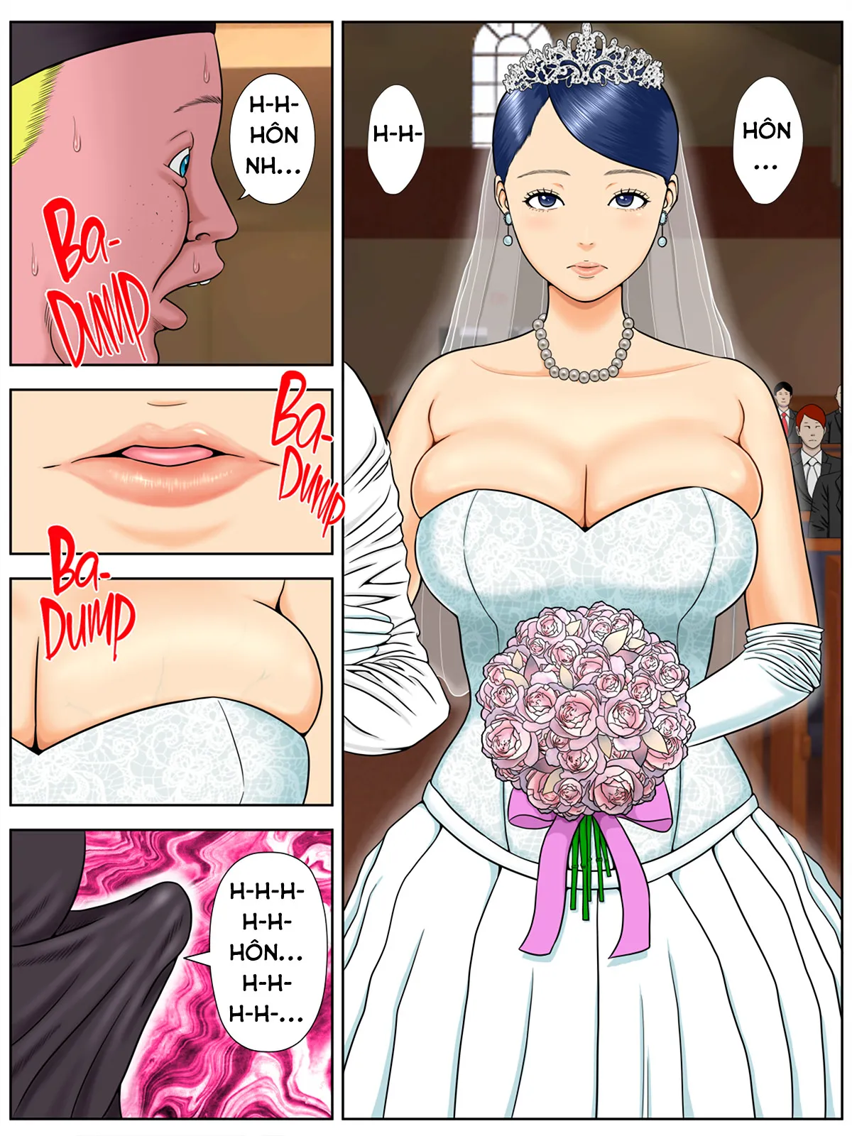 chapter-1-4