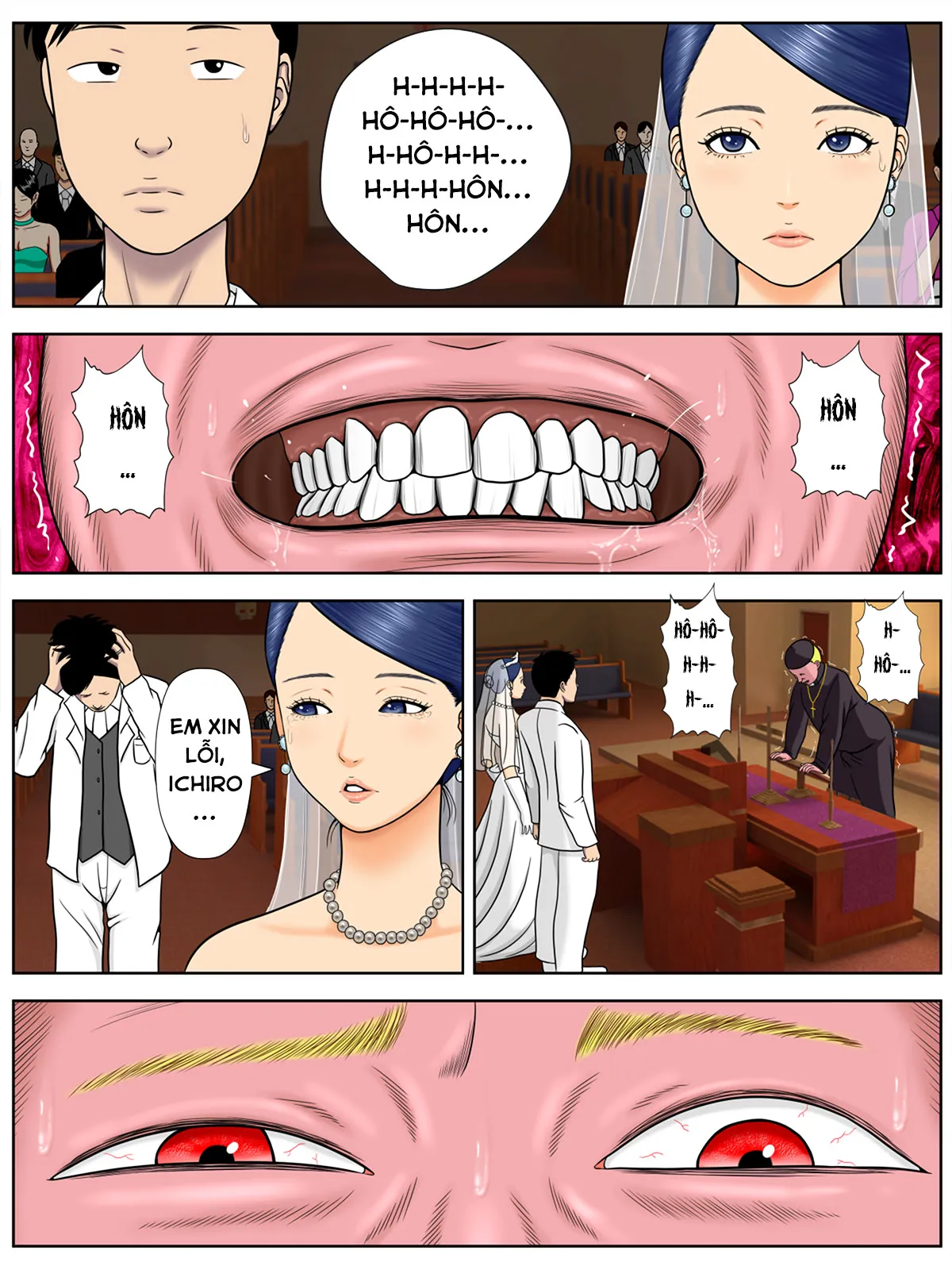 chapter-1-5