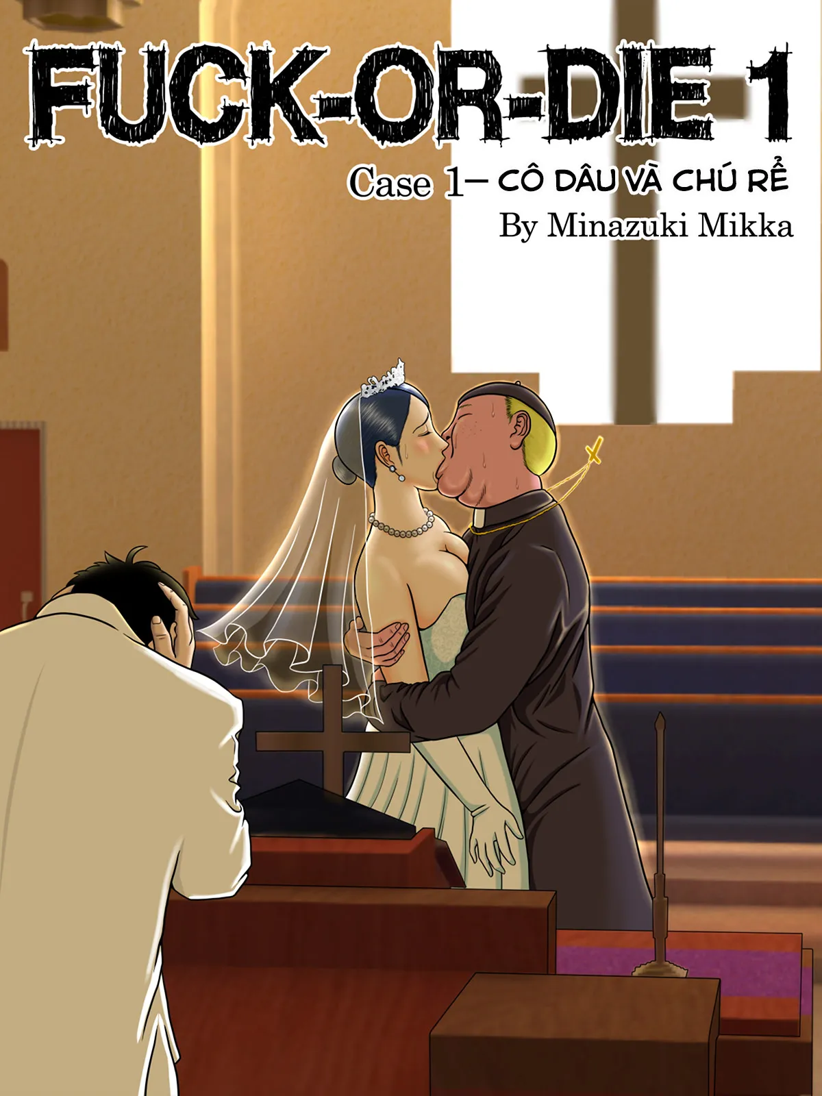 chapter-1-6