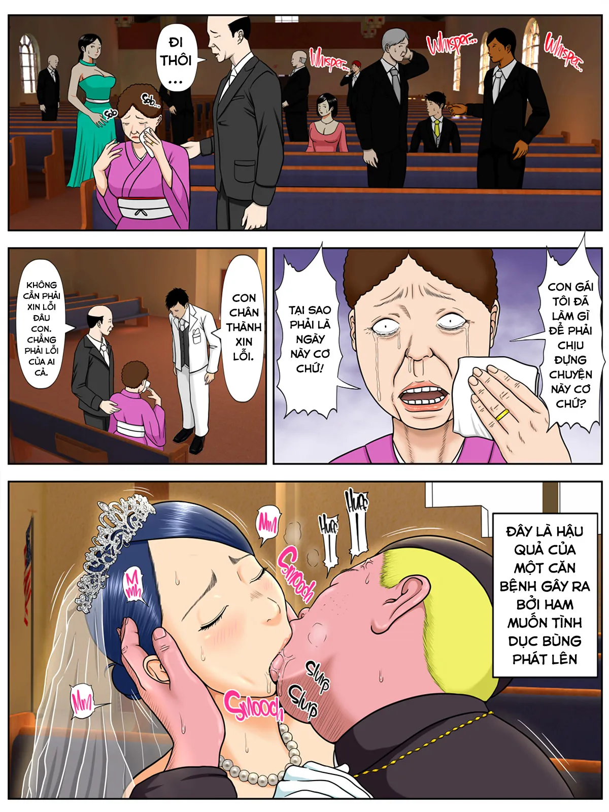 chapter-1-7