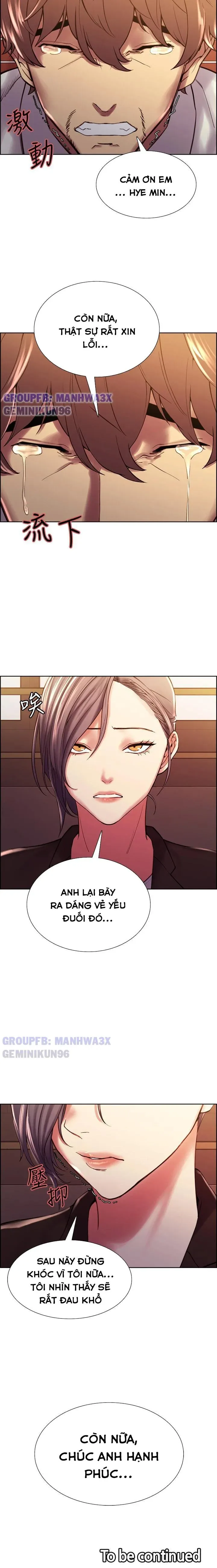chapter-60-10
