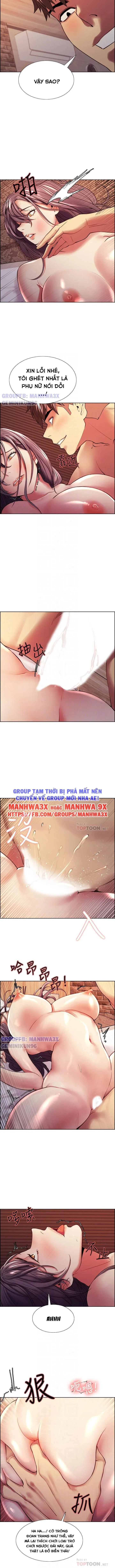 chapter-60-4