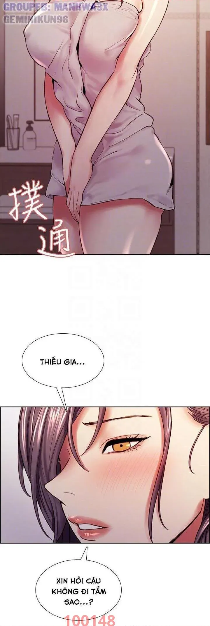 chapter-59-9