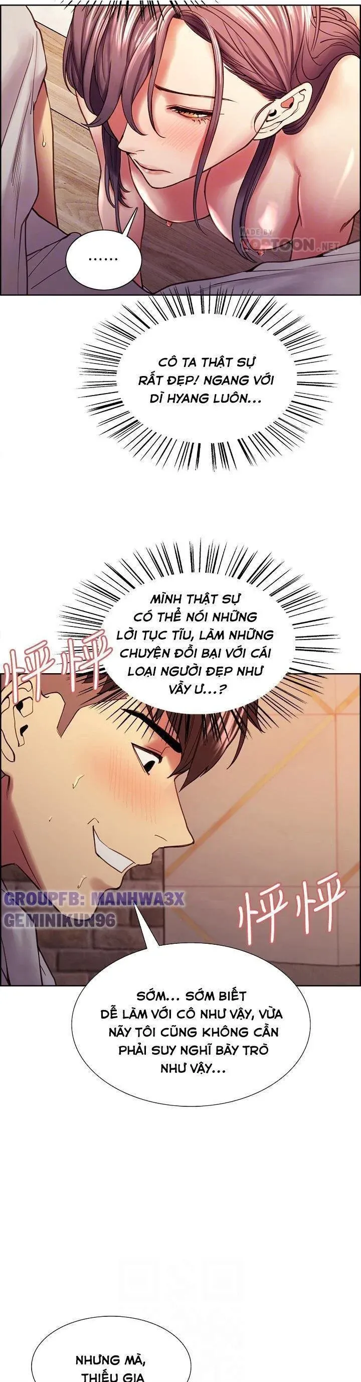 chapter-59-14