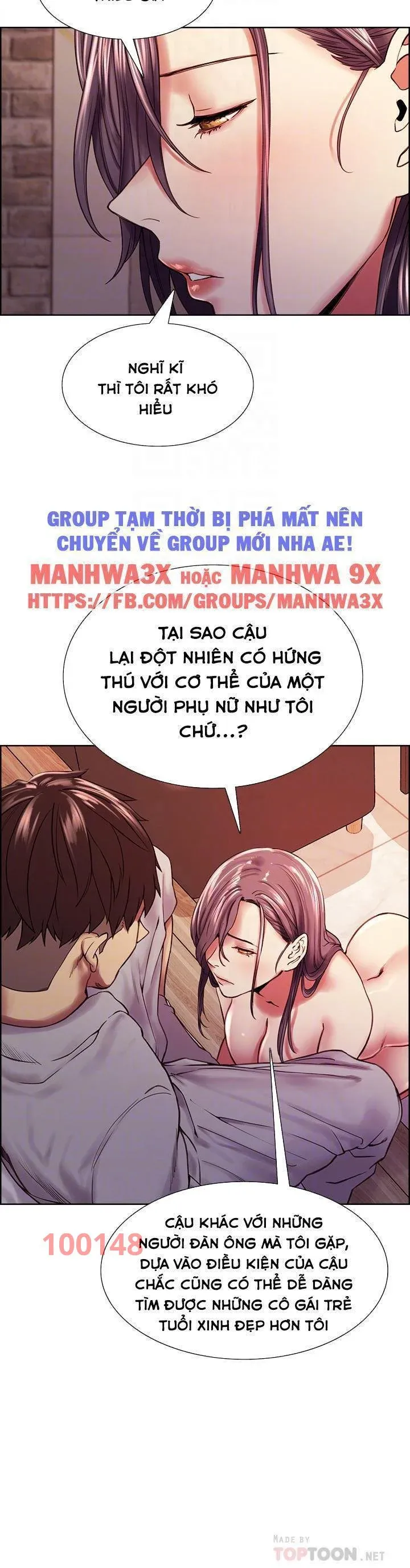 chapter-59-15