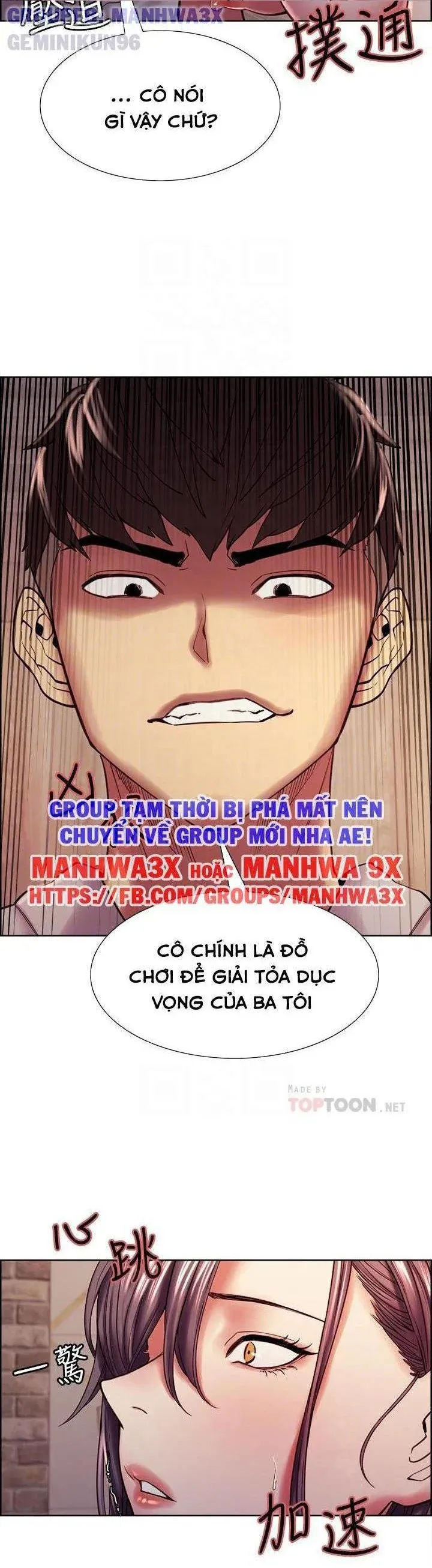 chapter-59-17