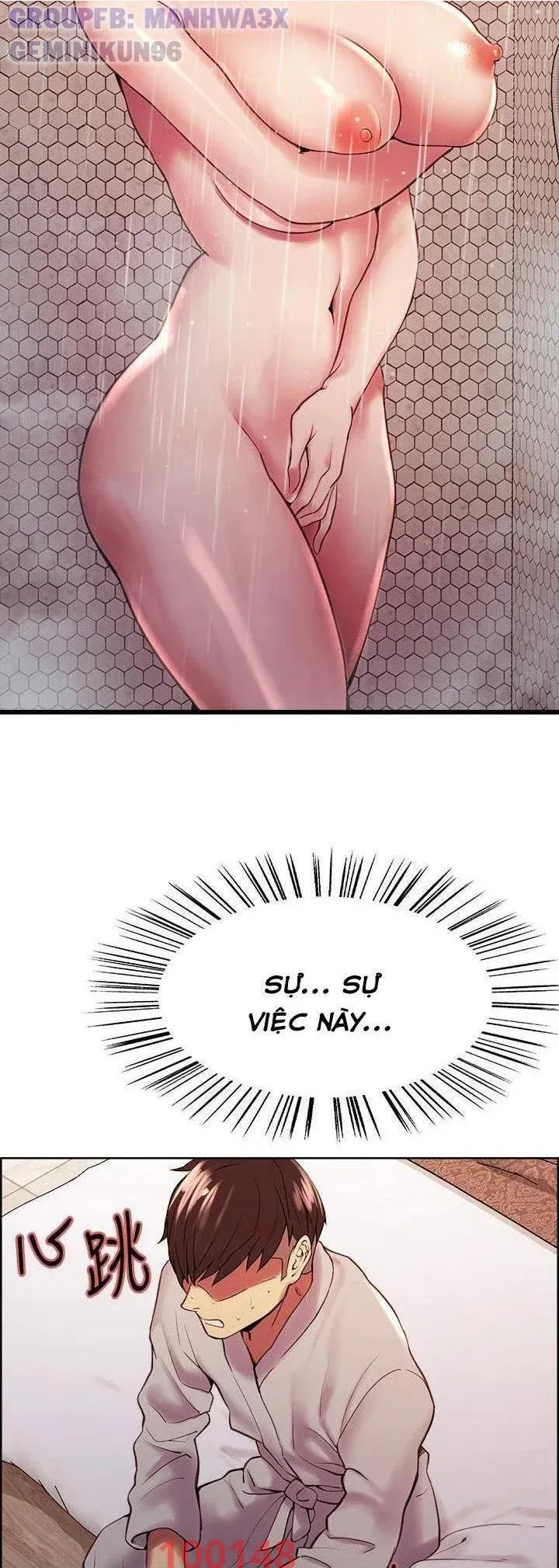 chapter-59-1