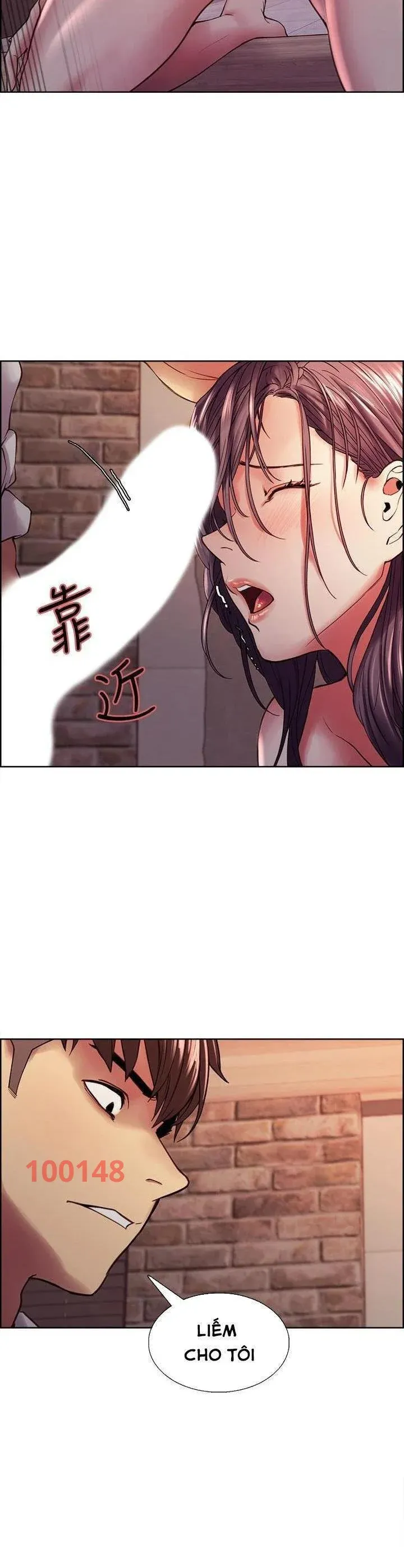 chapter-59-19
