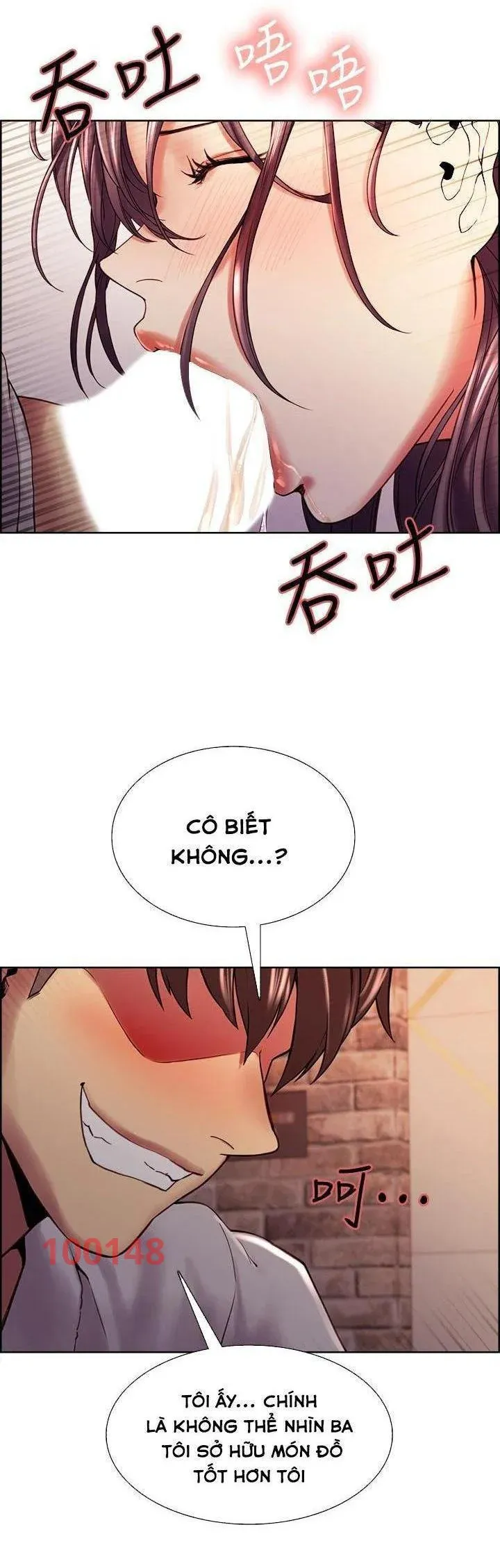 chapter-59-23