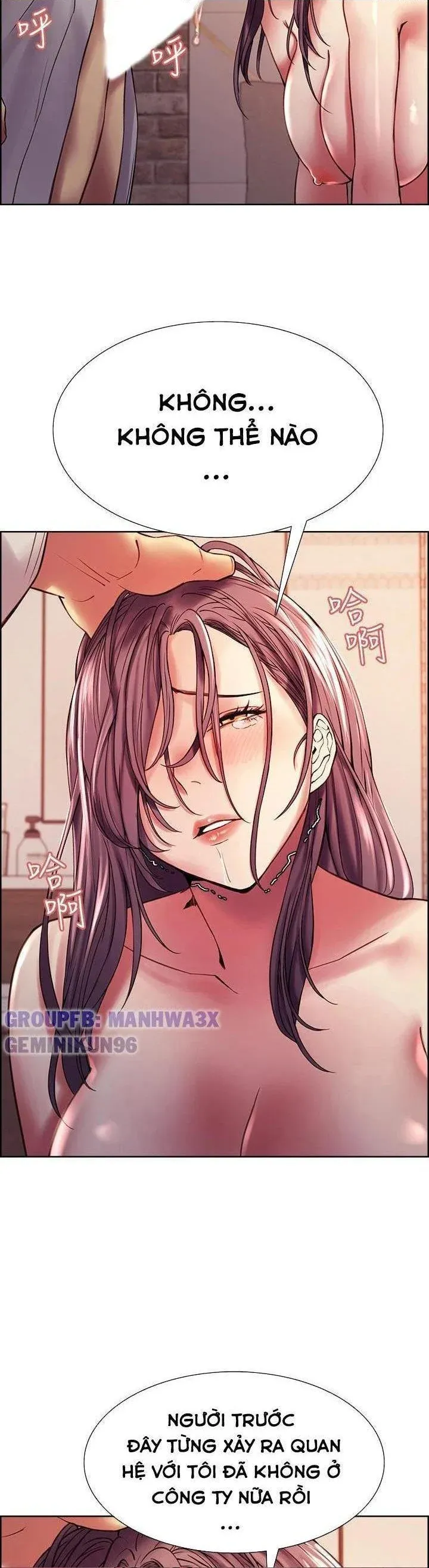 chapter-59-26