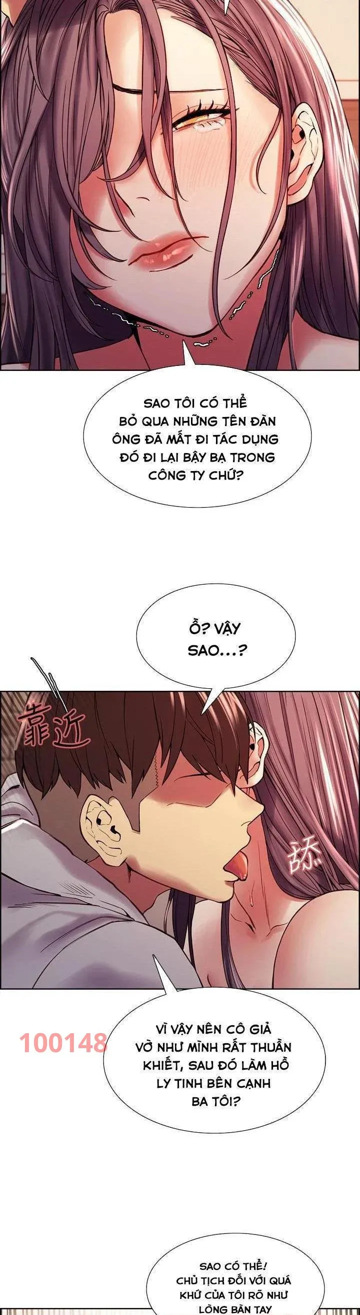 chapter-59-27
