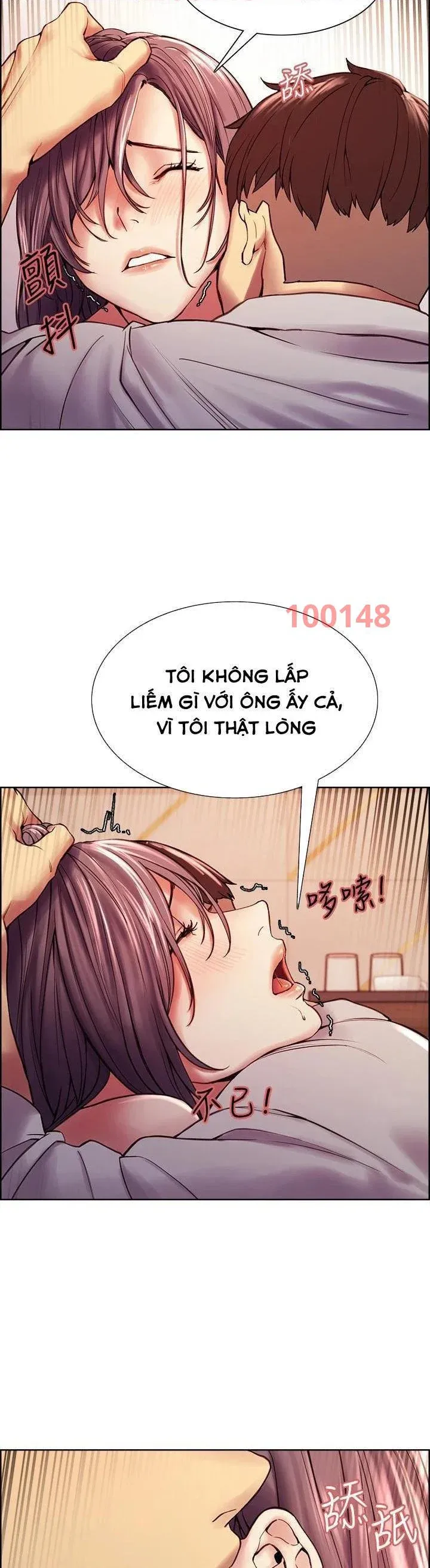 chapter-59-28