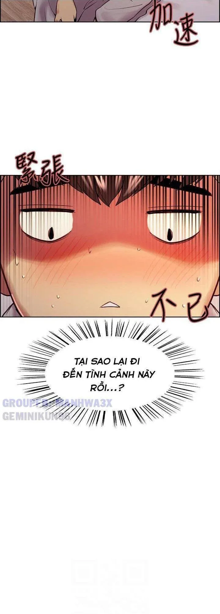 chapter-59-2