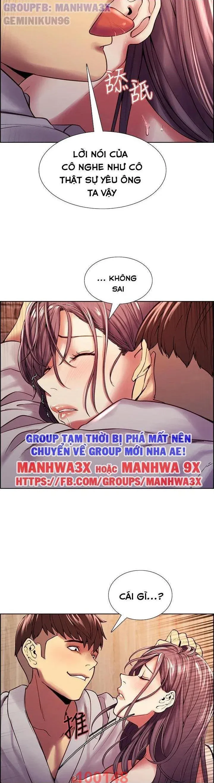 chapter-59-29
