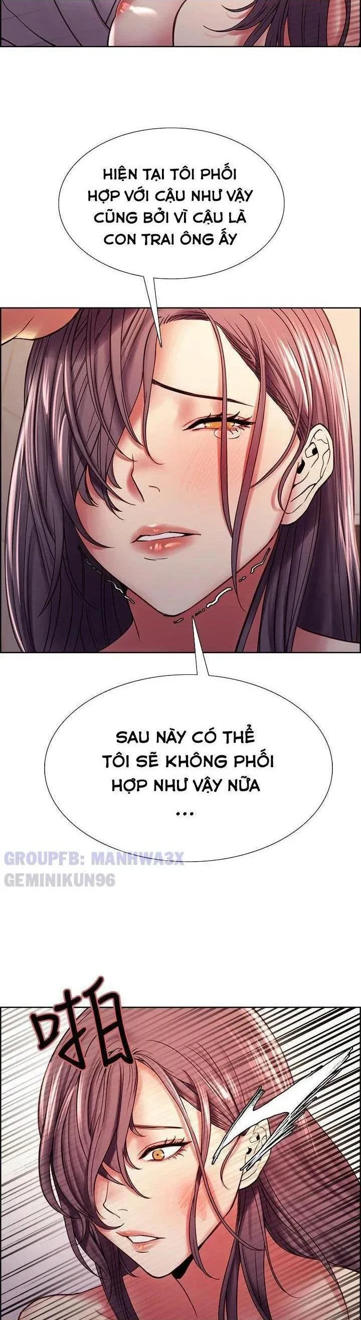 chapter-59-30