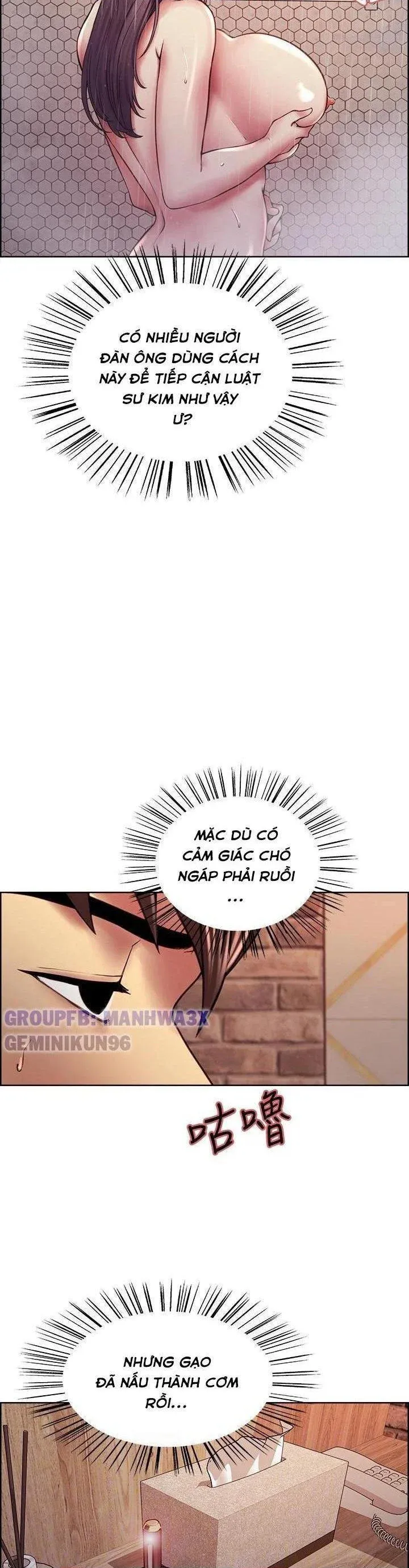 chapter-59-6