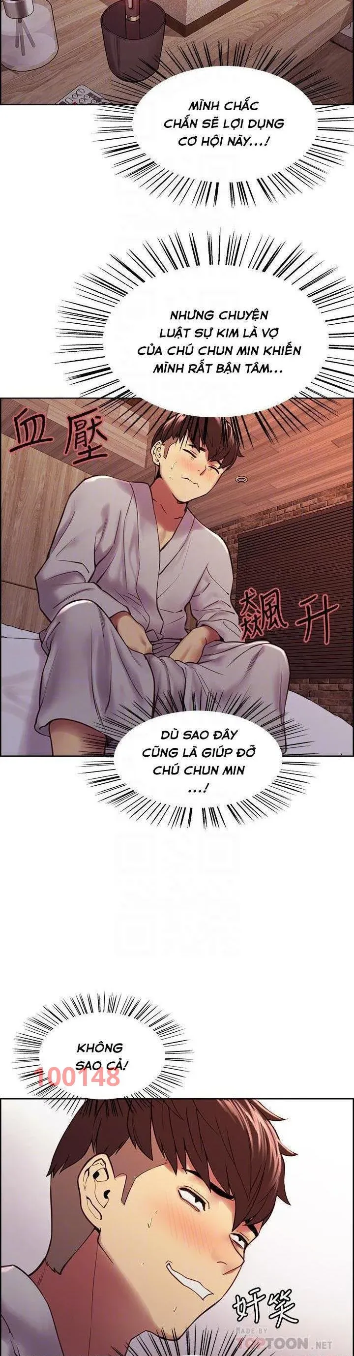 chapter-59-7