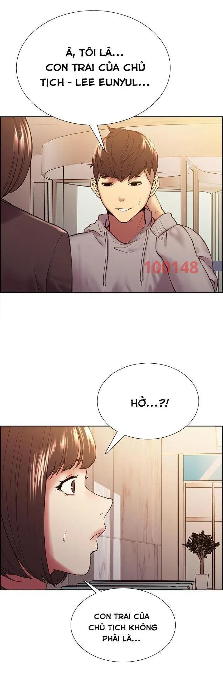 chapter-58-0