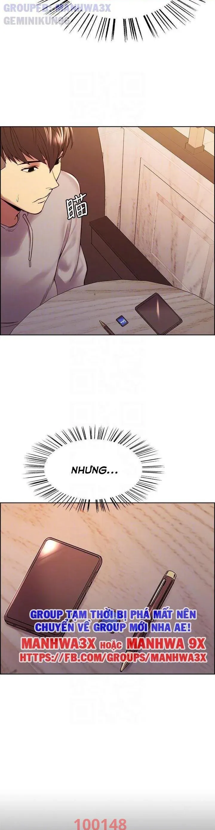 chapter-58-9