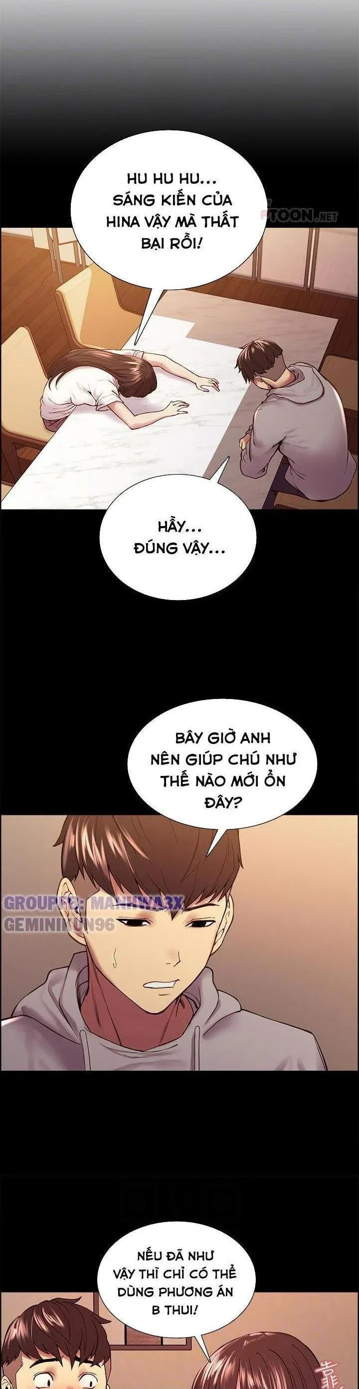 chapter-58-10