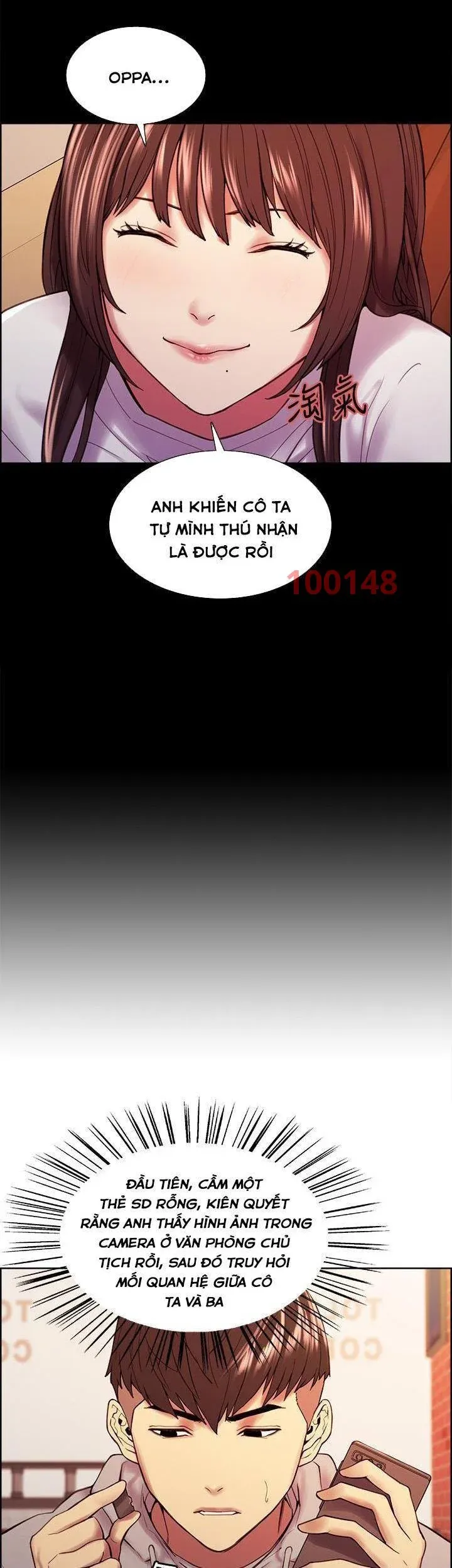 chapter-58-12