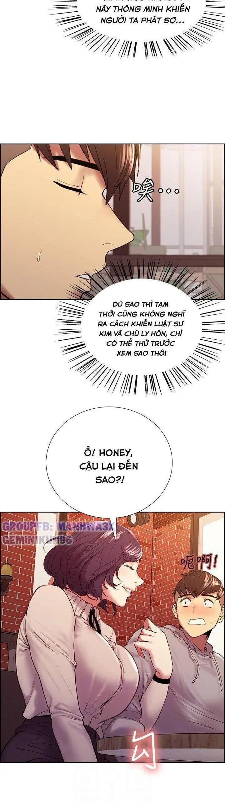 chapter-58-14
