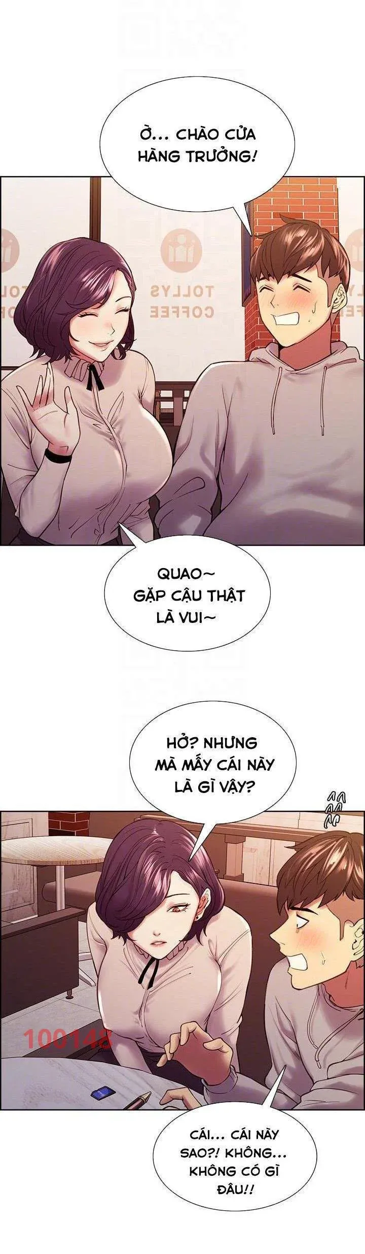 chapter-58-15