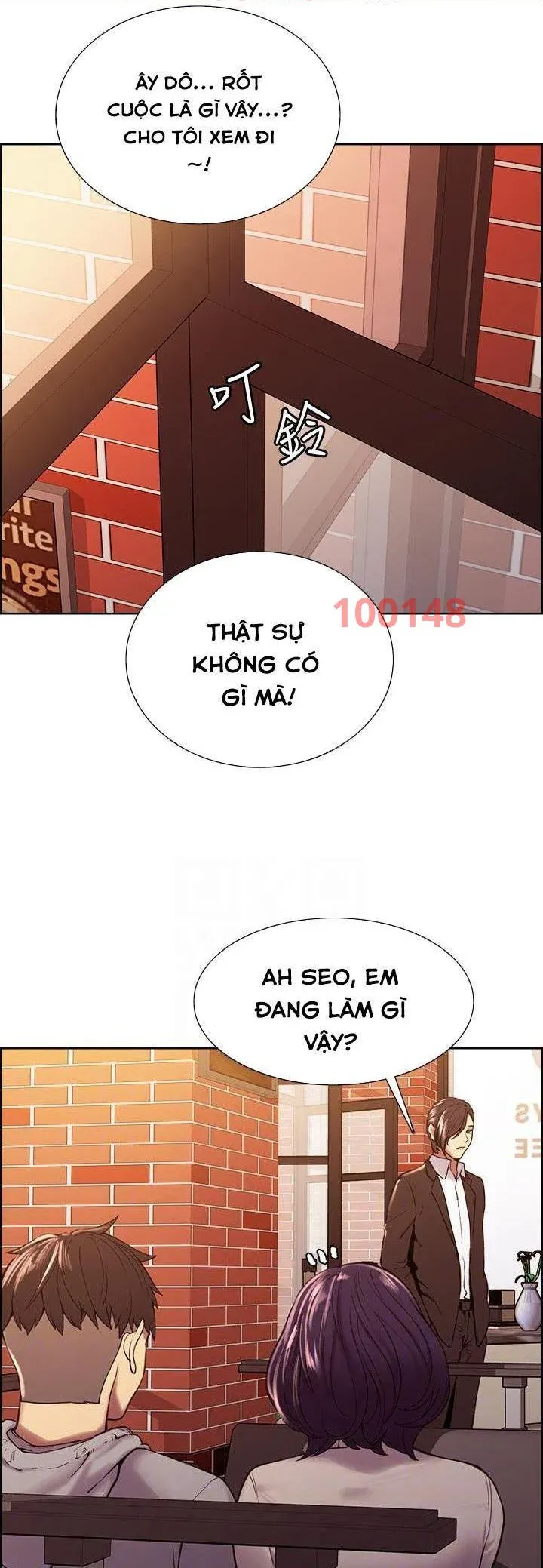 chapter-58-16