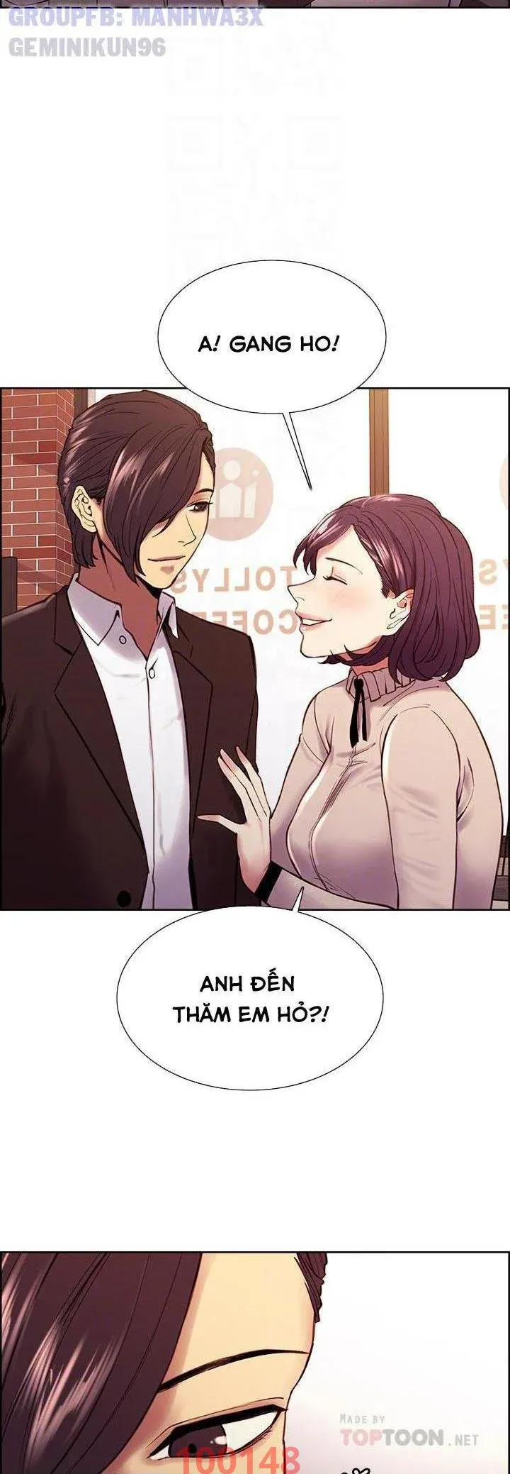 chapter-58-17