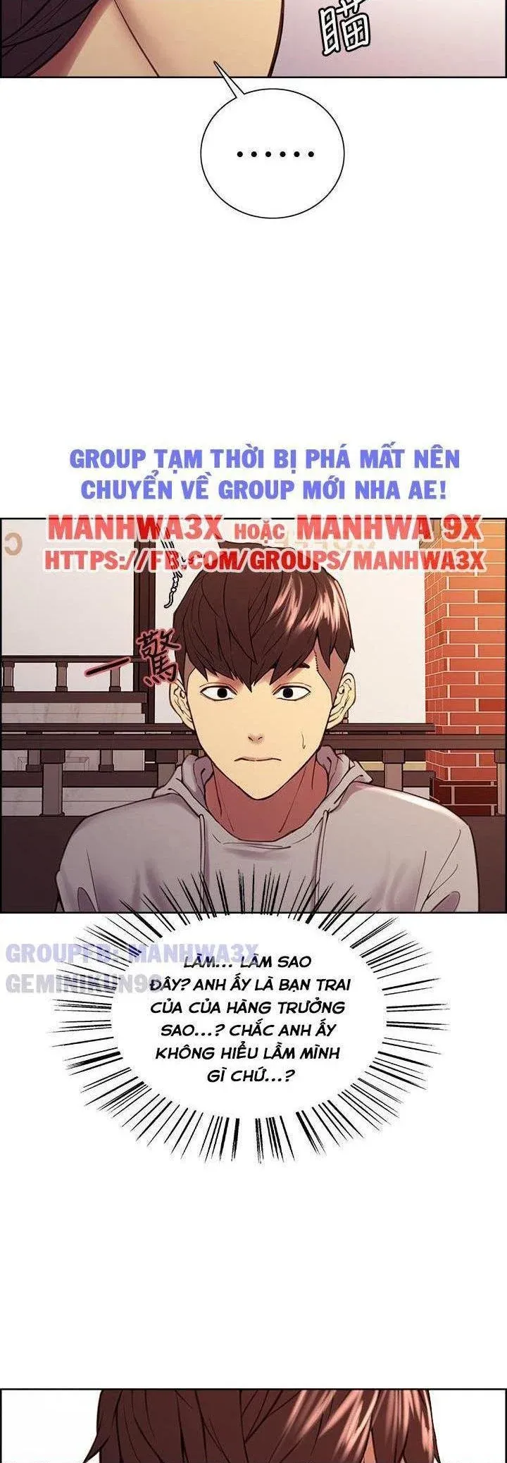 chapter-58-18