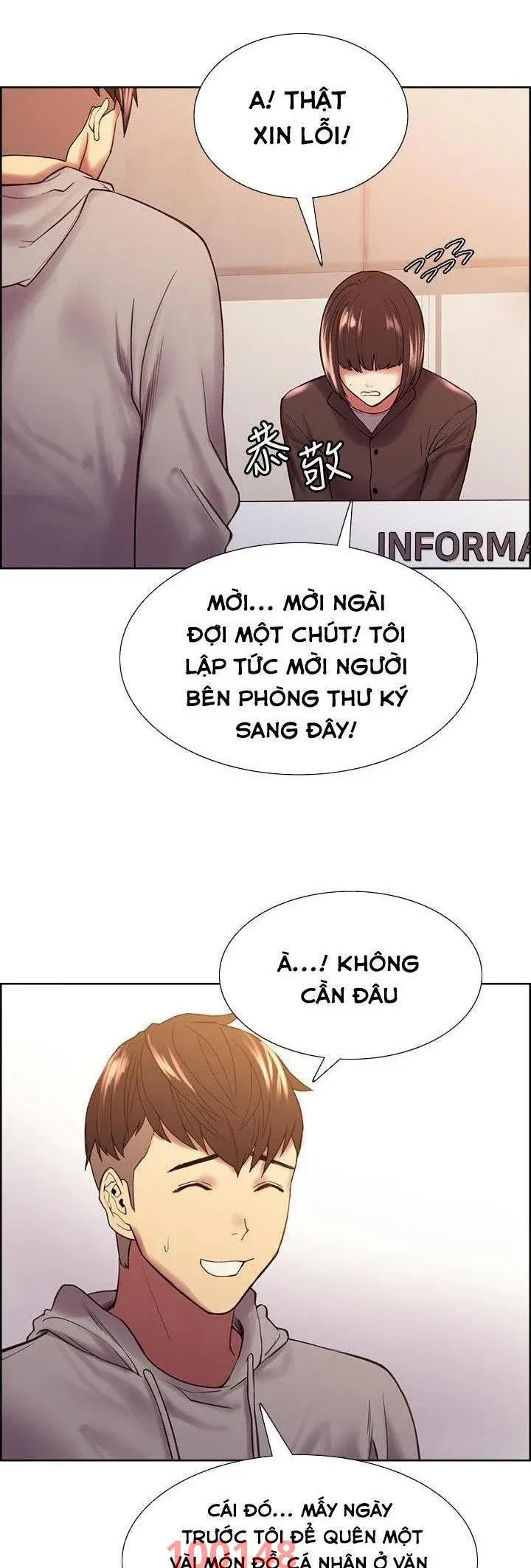 chapter-58-1