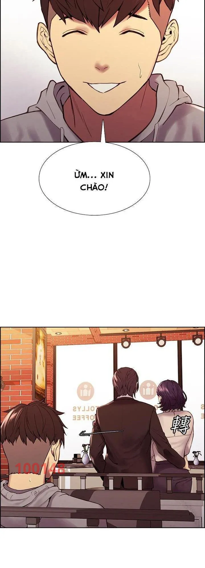chapter-58-19