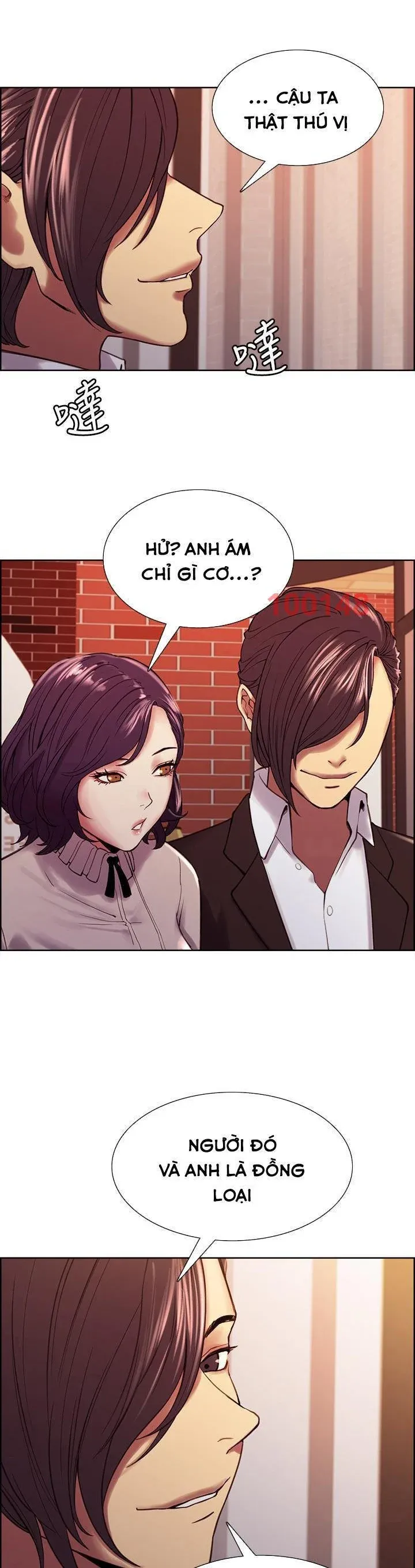chapter-58-20