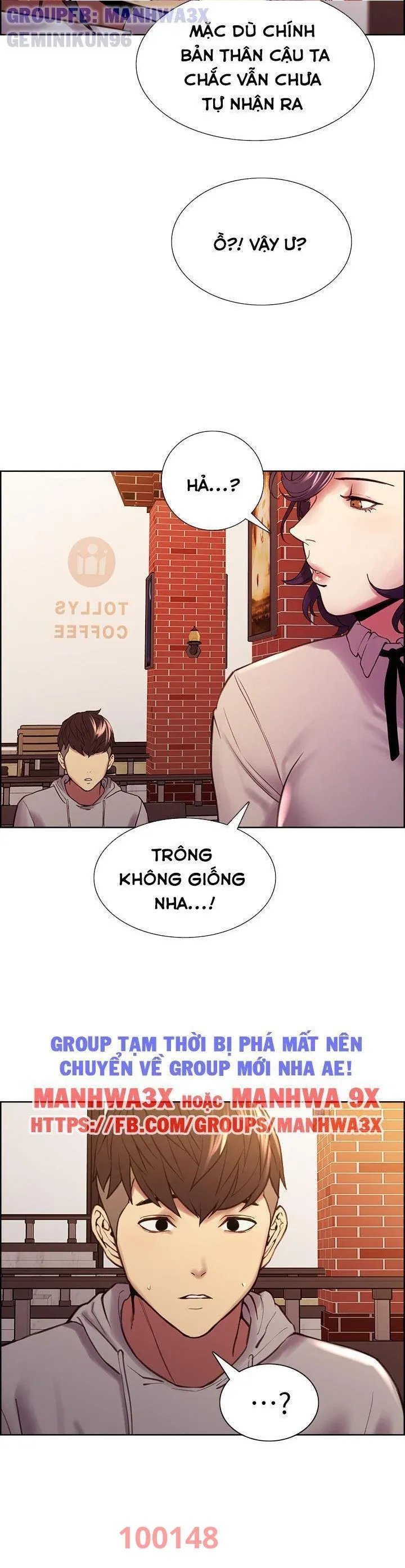 chapter-58-21