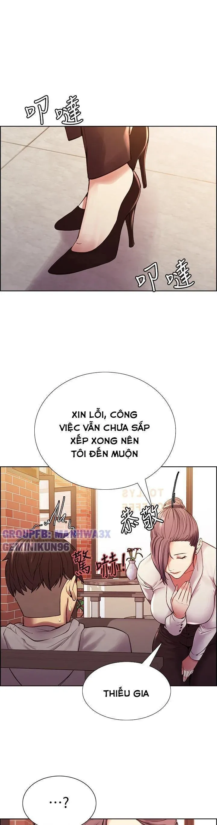 chapter-58-22
