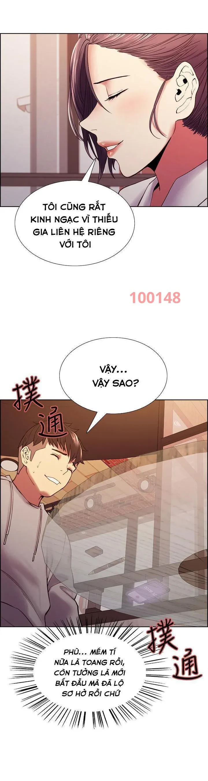 chapter-58-24