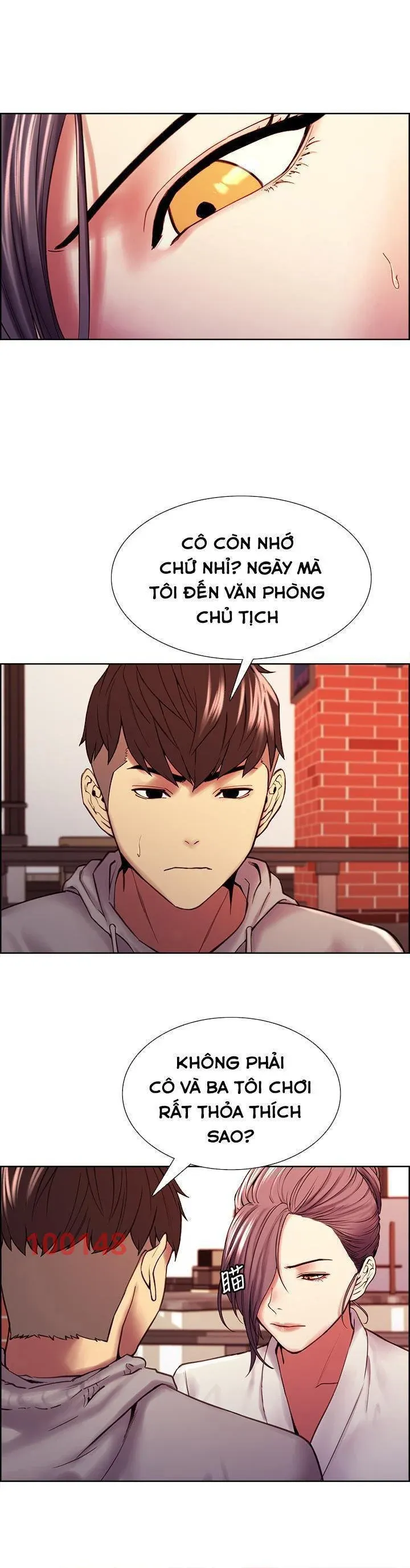 chapter-58-27