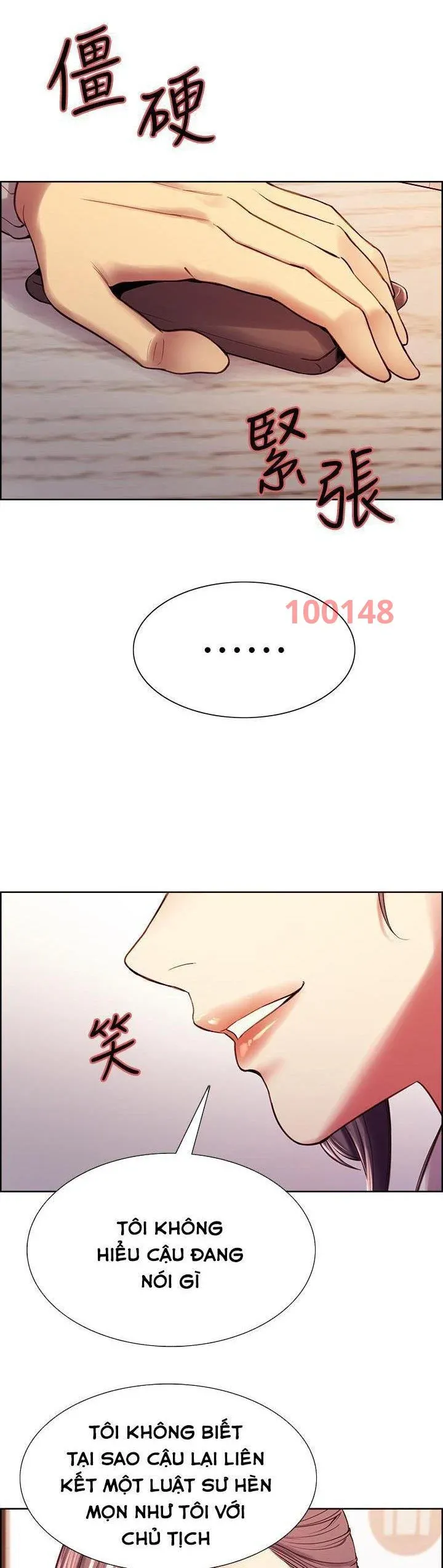 chapter-58-28