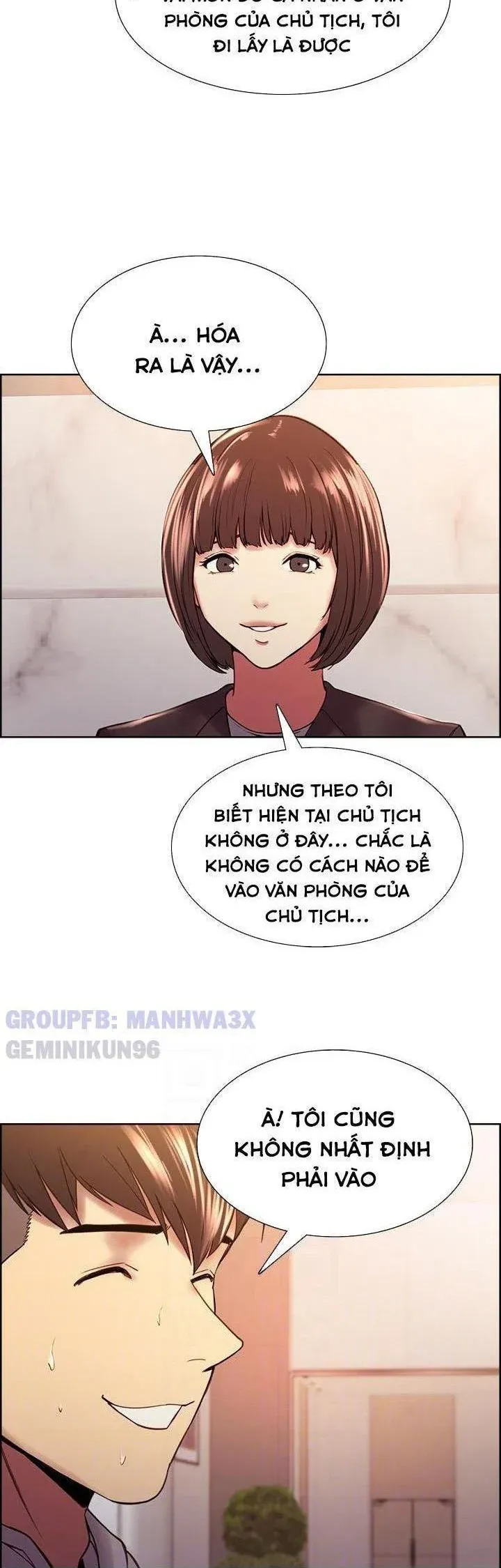 chapter-58-2